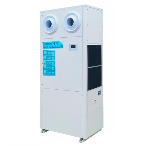 ���I(y��)ʡ늿��{(di��o)SYL-SL-35